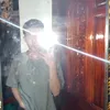 jes_lher