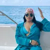 she.s.nicol