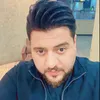 ayoob22