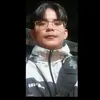 yangerizm