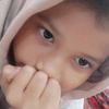 www.tiktok_.ji