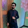 doctorshakeelansari333