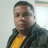 felipesoares88