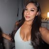 melzzie47