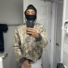 j4ybo_