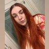 catherine_rose19