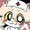 cyn1234mdfanandedits