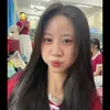 huhihahheheihiho.05