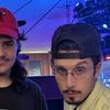 Mitch's Movies