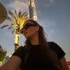 olyakazakovaaa