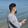 آبـًٌٍّ̨̥̬̩ـوٌ فـًٌٍّ̨̥̬̩ـهّدٍ