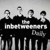 daily inbetweeners memes