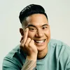 tutty_tran