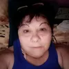 rebeka5610
