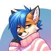 axle.fox