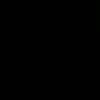 useru6xpbdpcha