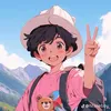 cjjames630