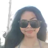 ugaldeteh