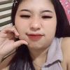 adel_cantik33