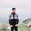sarhang49