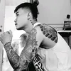 phuochuynhtattoo92