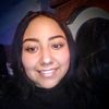 angiepretty90