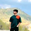 3ali._77