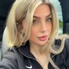 Lara Jaber 🦋