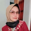 eilissiti