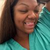 paysyd