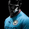 mancity4life1