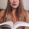 bela.bonfim