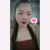 thuybui296
