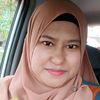 atie_yaacob