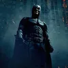 batmaninthegarden