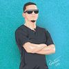 robertocastellano69