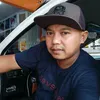 didingabualfan