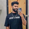 dilz__18