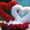 mianramzan425