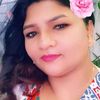 sasi.ma.123456