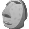 zyura_mode_sad
