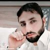usmanarmani6222