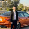 حمودي البدراني