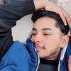 mr_usman_805