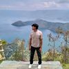 irfann_312