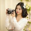 trangpham140989
