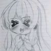 shironyan01