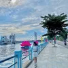 truc.minh2788