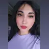 khadidja_05_98
