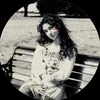 cinnaamon_rroll
